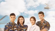 Về đâu, phim remake Việt?