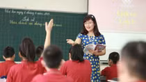 Giáo viên nghỉ hưu chưa hưởng phụ cấp thâm niên được hưởng thêm trợ cấp