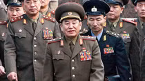 Kim Yong-chol: Người "phá băng" quan hệ Mỹ - Triều - Hàn