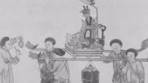 Không chỉ là “nghệ thuật băm thịt gà”!?