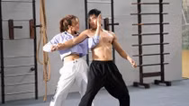 Kịch bản hay- chuyện cũ nói mãi