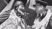 Gia tài đồ sộ của nhà văn Ernest Hemingway 