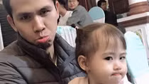 Lòng tốt và niềm tin