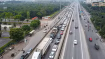  Vẫn còn nhiều rào cản, khó khăn