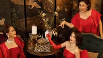 Điện ảnh Việt đầu năm: Kẻ khóc người cười