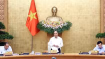 Quyết tâm thực hiện mục tiêu kép trong bất kỳ hoàn cảnh nào