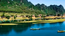 Quảng Bình sẽ có dự án resort 6 sao