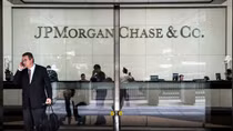 10 năm sau Lehman Brothers, thế giới có an toàn? - Kỳ 2