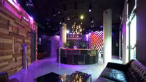 Không bán bia rượu ở quán karaoke: Ðề xuất gây tranh luận