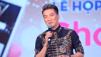 Xung quanh phát ngôn "sốc" của Đàm Vĩnh Hưng: Nghĩ về chuyện ứng xử của người nổi tiếng