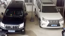 Cà Mau chính thức lên tiếng sau những… “ầm ĩ”