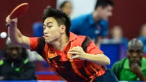 Bóng bàn Việt Nam với SEA Games 31: Thay đổi cách làm để lập cột mốc mới