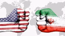 Quan hệ Mỹ - Iran: 10 ngày, nhiều cung bậc