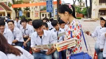 Tổ chức trên 4.000 buổi lồng ghép tuyên truyền phòng chống mại dâm