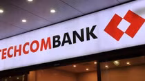 The Asset trao giải thưởng “Giao dịch vay hợp vốn thành công nhất” cho Techcombank