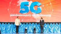 Viettel tích cực đóng góp thúc đẩy kinh tế số khu vực Asean