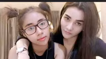 Phẫn nộ 3 hot girl giết người phanh thây vẫn tươi cười "tự sướng"