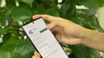 Hơn 1 triệu khách hàng tải ứng dụng khai báo điện tử NCOVI
