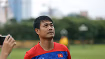 Điều ông Thắng nghĩ...