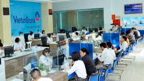 Tiên phong ứng dụng công nghệ mới trên VietinBank eFAST