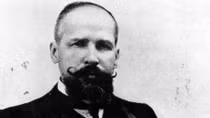 Tại sao Putin thần tượng Stolypin
