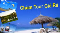 Lừa bán tour du lịch giá rẻ, chiếm đoạt hơn 1 tỷ đồng
