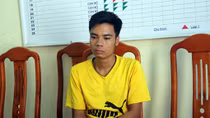 Tạm giữ đối tượng vô cớ đánh người, hành hung bác sĩ tại bệnh viện