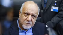 Iran cảnh báo OPEC có thể tan rã