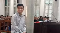 700 ngày điều tra tiến sỹ “rởm” lừa gần 3.000 tỷ đồng