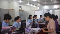 Thực tiễn sống động tại Quảng Ninh - “quán quân” cải cách hành chính - Bài cuối