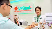 VPBank ra mắt sản phẩm tiết kiệm có kỳ hạn tự chọn dành cho doanh nghiệp SME