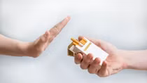 Nhiều "chiêu trò" dụ người hút thuốc, dù mỗi năm tử vong 40.000 người 