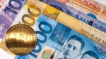 Philippines hợp pháp hóa tiền ảo