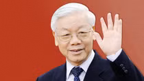 Từ bài viết của Tổng Bí thư Nguyễn Phú Trọng, nhận thức rõ hơn để kiên định con đường đi lên chủ nghĩa xã hội