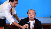 GS Hoàng Thuỷ Nguyên: Người đầu tiên đưa công nghệ sản xuất vaccine về Việt Nam