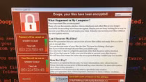 Báo Hồng Kông: Tin tặc WannaCry đến từ Trung Quốc