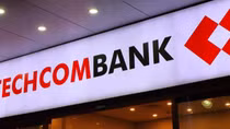 Techcombank - Ngân hàng đầu tiên tại Việt Nam có tỉ lệ CASA vượt 45%