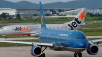 Vietnam Airlines và Jetstar Pacific tăng cường hơn 134.000 chỗ phục vụ Tết 2019