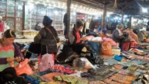 Phát triển du lịch cộng đồng, thách thức của nhiều địa phương