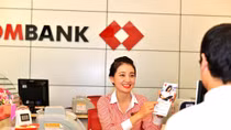 Cơ cấu tài sản minh bạch và chất lượng: Nền tảng tăng trưởng cho TCB