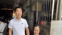 Những cảnh đời trái đắng