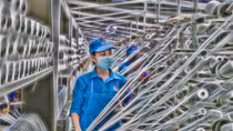 PVN nộp ngân sách Nhà nước tháng 1 năm 2020 vượt hơn 17% kế hoạch
