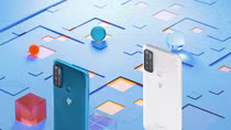 Vingroup ra mắt Vsmart Live 4: Bước tiến tự chủ công nghệ