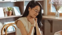 Bệnh ngôi sao của "sao" thì sao?