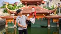 Rối Tế Tiêu đã bớt... rối