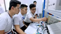 Hiểu đúng về tự chủ đại học