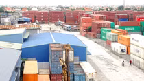 Mỗi năm “mất không” gần 1,2 tỷ USD do chậm thông quan