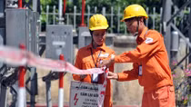 Bộ Công Thương vẫn bỏ qua những kiến nghị của VCCI