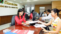 Agribank mở giải "Rộn ràng sang thu, đón doanh số vàng" trị giá 400 triệu đồng