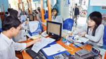 Các trường hợp được miễn lệ phí môn bài